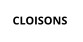 CLOISONS